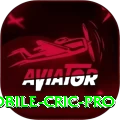 mobile cric Jackpot VIP v1.1.7