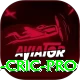 mobile cric Jackpot VIP v1.1.7