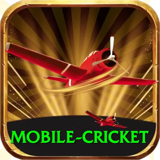 mobile cricket Ultimate Pro v5.3.1 - 2