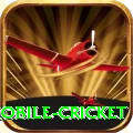 mobile cricket Ultimate Pro v5.3.1