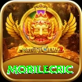 mobilecric VIP v5.7.1
