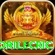 mobilecric VIP v5.7.1
