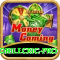 mobilecric Super Casino App
