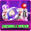 mobilewins Ultimate vv4.9.0