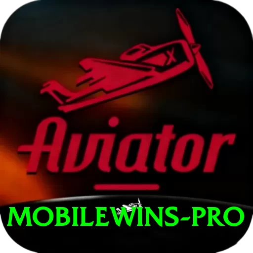 mobilewins Deluxe Gaming App - 2