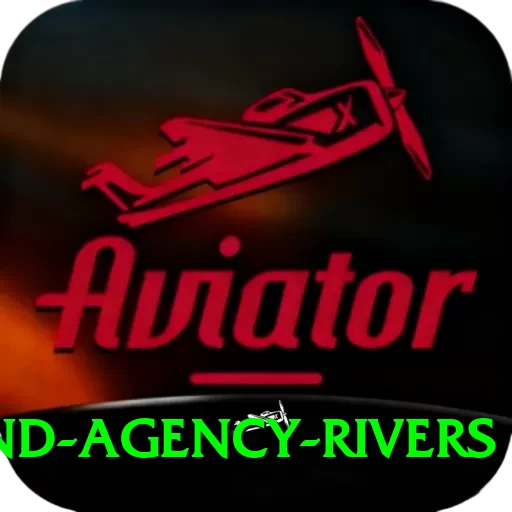 mohmand agency rivers Elite Pro v4.3.6 - 2