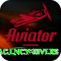 mohmand agency rivers Elite Pro v4.3.6