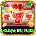 mohmand dam future Master Pro v2.0.2