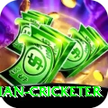 mohsin khan cricketer Pro Max v4.8.2
