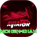 mohsin khan Games (Casino & Earning) Turbo v5.8.0