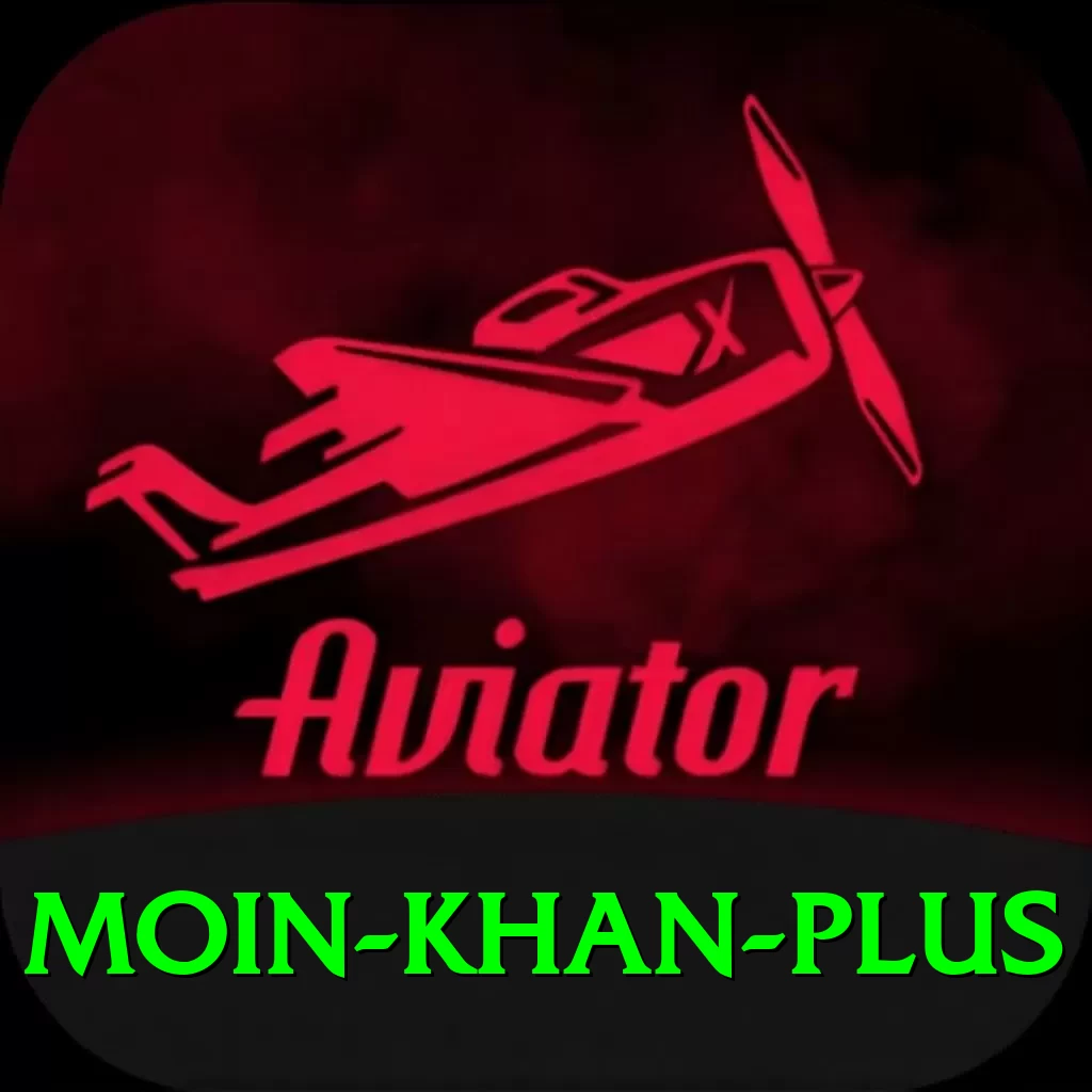 moin khan Casino Royal v1.1.1 - 2
