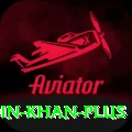 moin khan Casino Royal v1.1.1