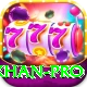 moin khan Casino Max v1.1.2