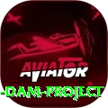 momand dam project Plus