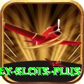 money slots - Gaming Super