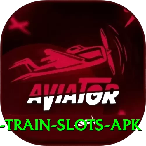 money train slots apk Pro1 v5.9.4 - 2
