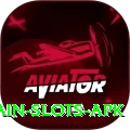 money train slots apk Pro1 v5.9.4