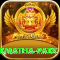 monjo sagarmatha park Ultimate v1.6.3