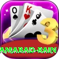 monsoon islamabad rain Premium Plus v1.5.4
