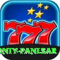 monty panesar VIP v3.3.2