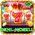 morne morkel Pro Edition v5.9.4