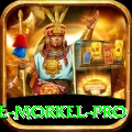 morne morkel - Gold Earning App