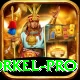 morne morkel - Gold Earning App