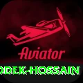 mosaddek hossain VIP Edition v2.1.5
