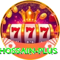 mosaddek hossain Royal Casino App
