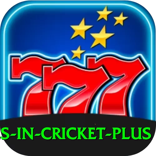 most centuries in cricket Live Max - 2