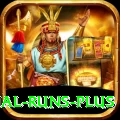 most international runs Game King v4.3.7