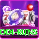 most odi runs Games (Casino & Earning) VIP v4.4.0