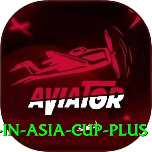 most runs in asia cup Earn Deluxe v1.3.5 - 2