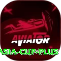 most runs in asia cup Earn Deluxe v1.3.5
