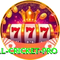 most runs in international cricket Jackpot Royal v5.6.4