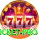 most runs in international cricket Jackpot Royal v5.6.4