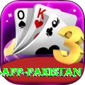 mostbet casino app pakistan Pro