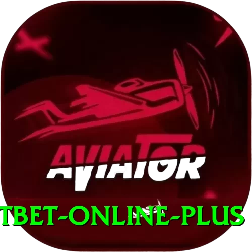mostbet online Deluxe Latest v4.6.9 - 2