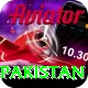 Mostbet Pakistan Apps (Tools & Injectors) Elite vv3.5.9