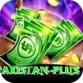 Mostbet Pakistan - Real Money Gold