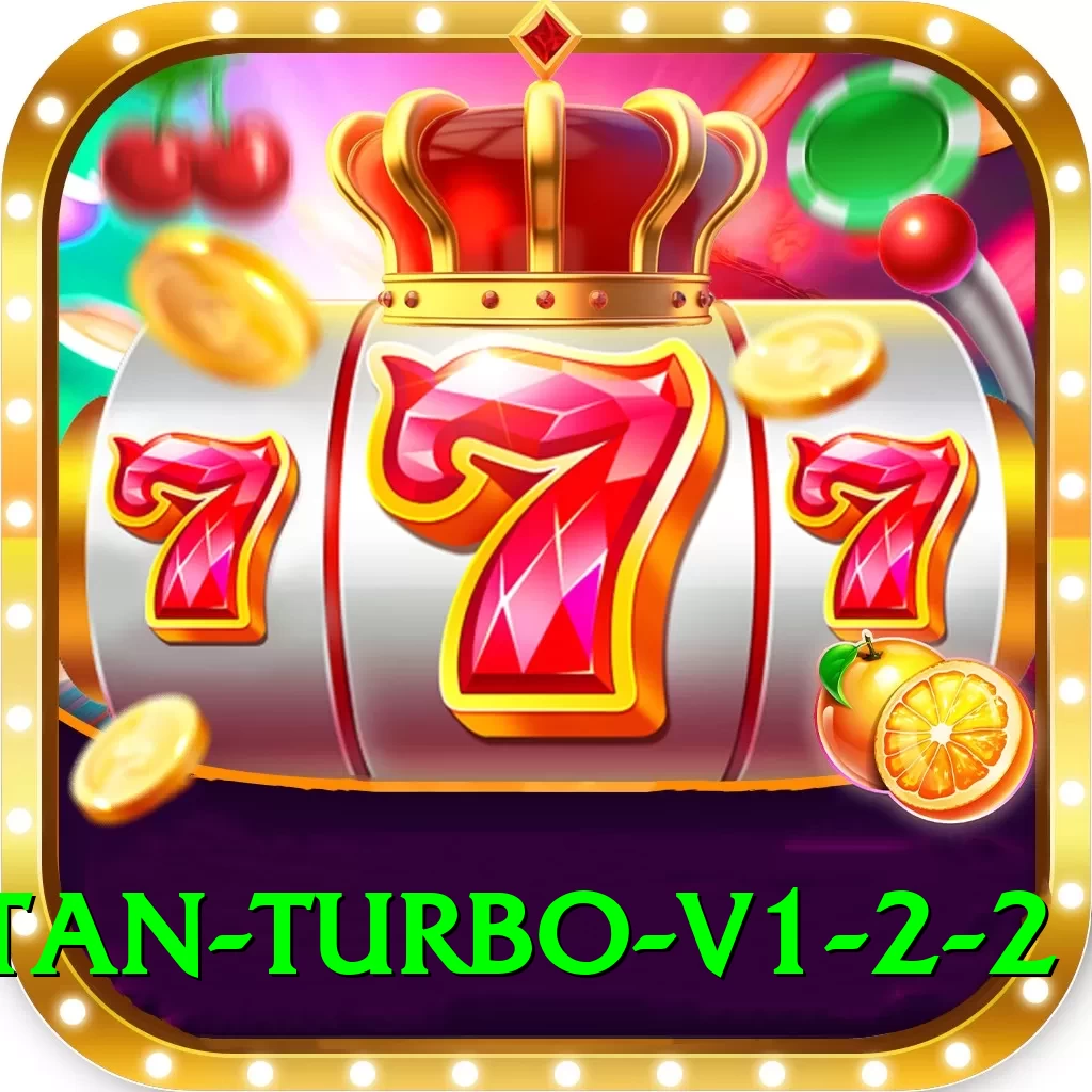 Mostbet PK Pakistan Turbo v1.2.2 - 2