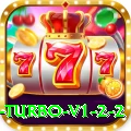 Mostbet PK Pakistan Turbo v1.2.2