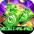 Mostbet PK Earn Super v4.8.1