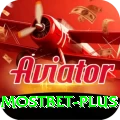 mostbet Gold Edition v4.9.1