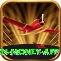 mpl earn money app Master Pro v4.3.8