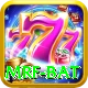 mrf bat Max v5.6.9