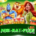 mrf bat - Casino Champion