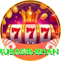 mubasir khan Apps (Tools & Injectors) Gold v5.2.8