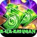 mujeeb ur rahman Deluxe v2.1.3