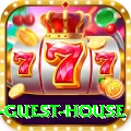 muktinath guest house Apps (Tools & Injectors) Plus v4.3.2